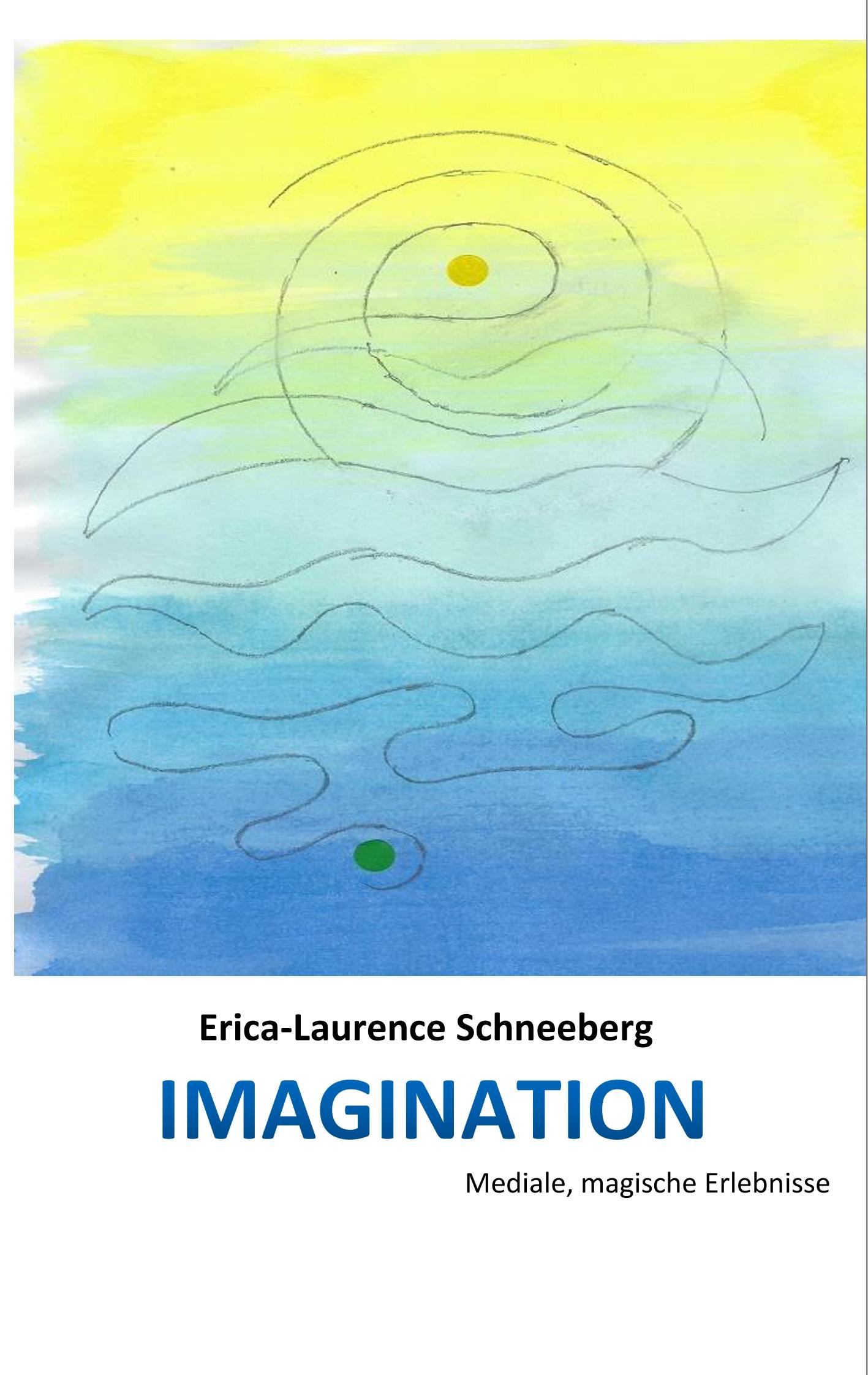 IMAGINATION