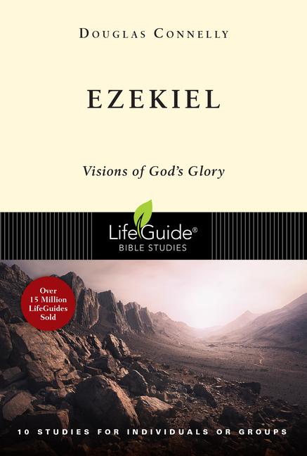 Ezekiel