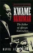 Kwame Nkrumah