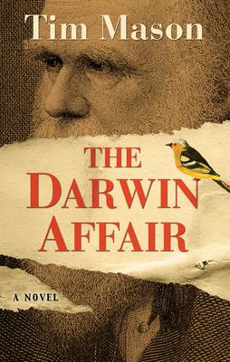 The Darwin Affair