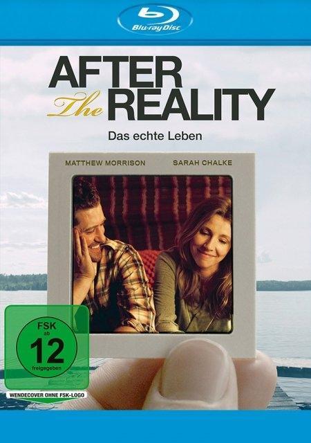 After The Reality - Das echte Leben