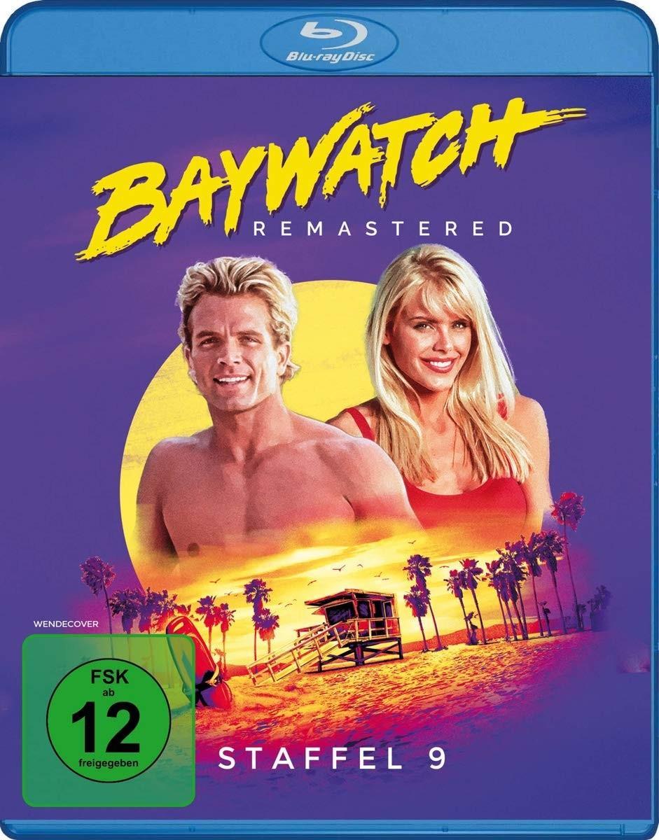 Baywatch