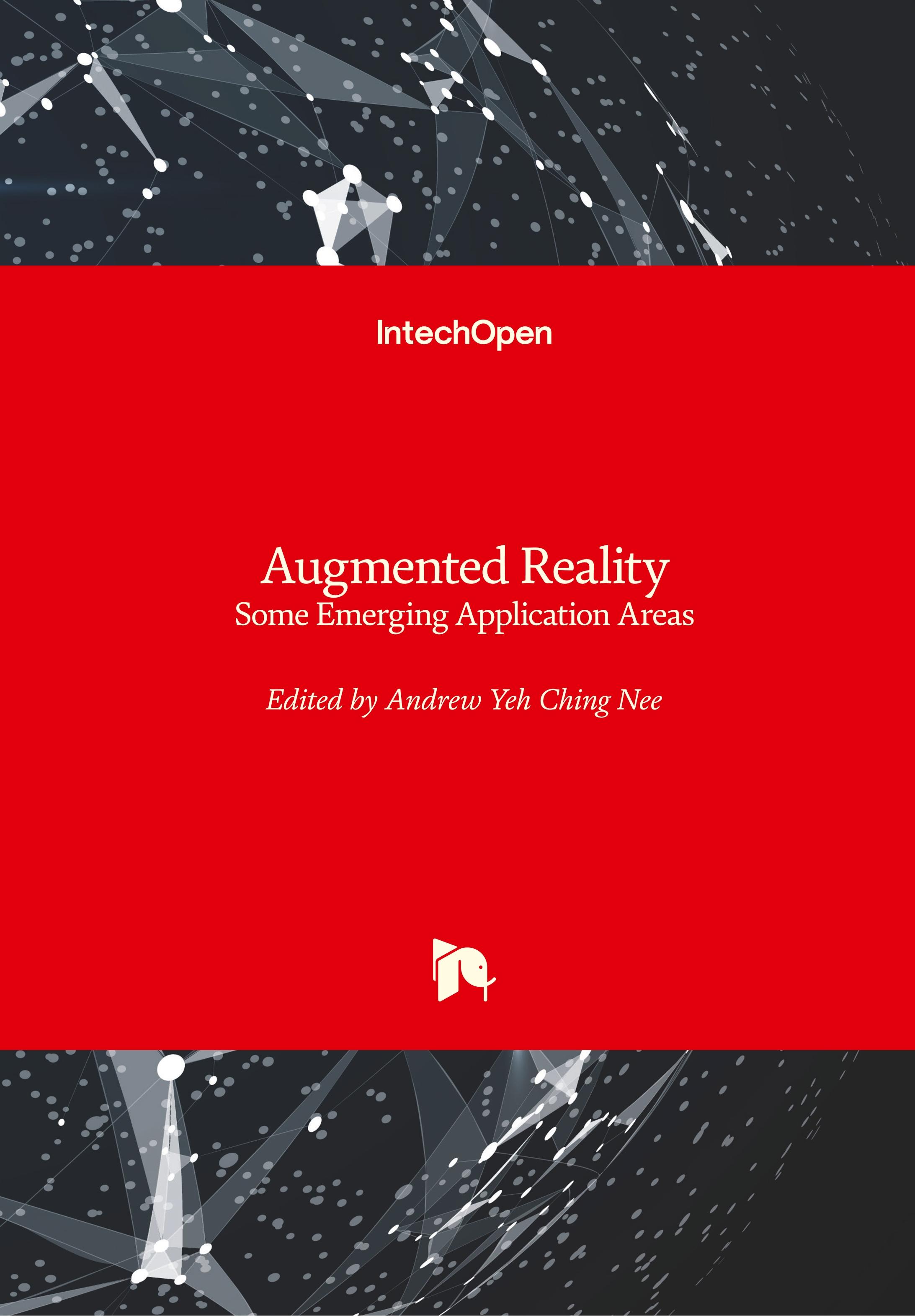 Augmented Reality