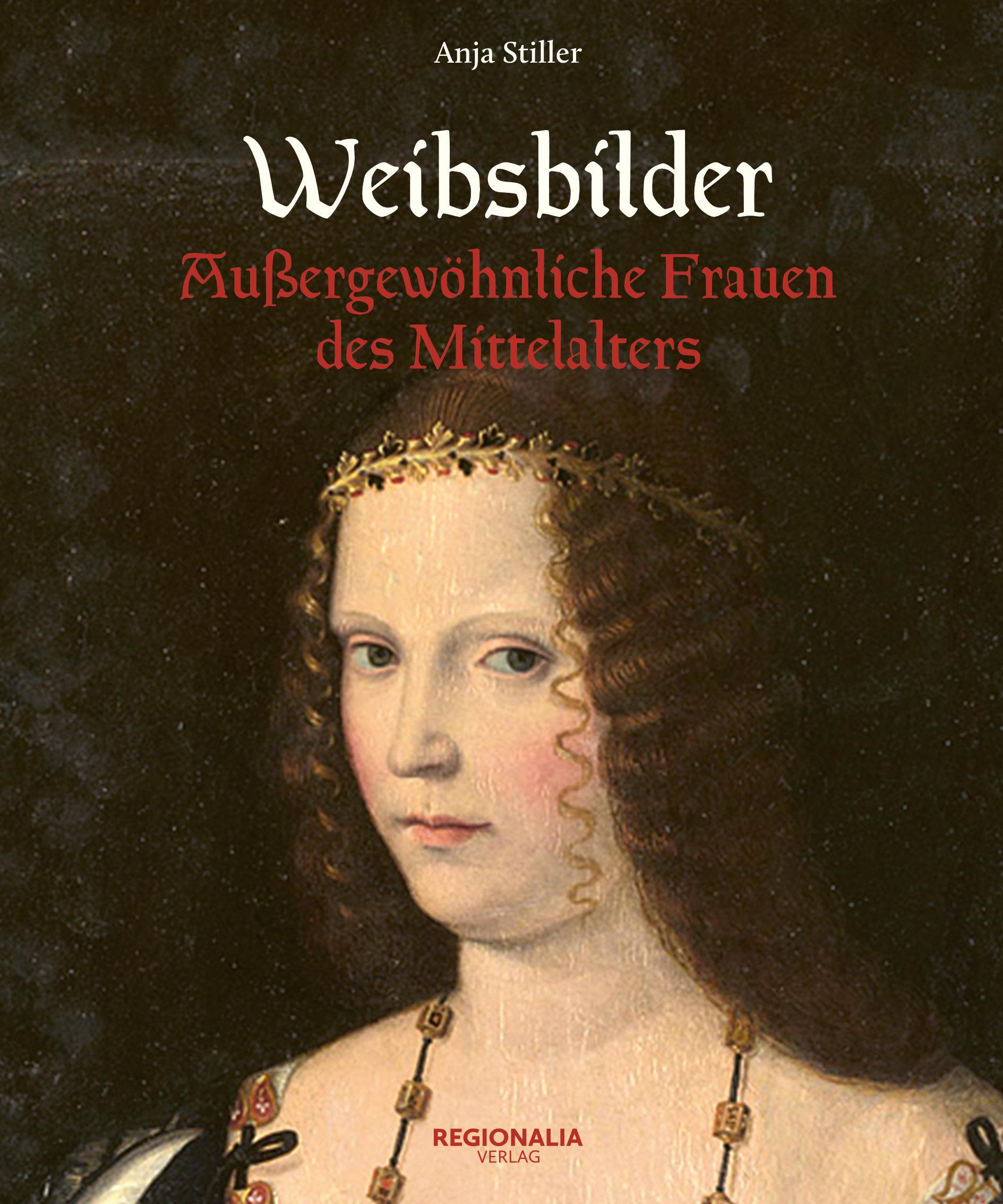 Weibsbilder