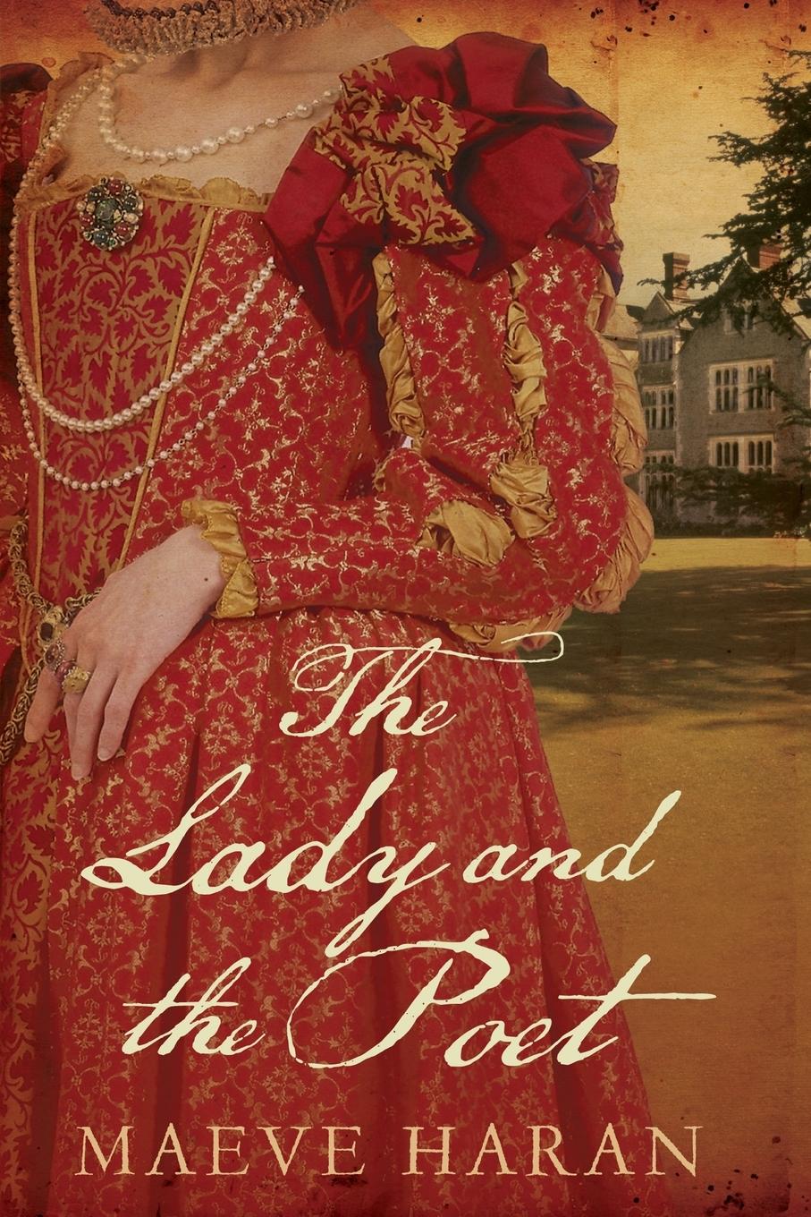 The Lady and the Poet