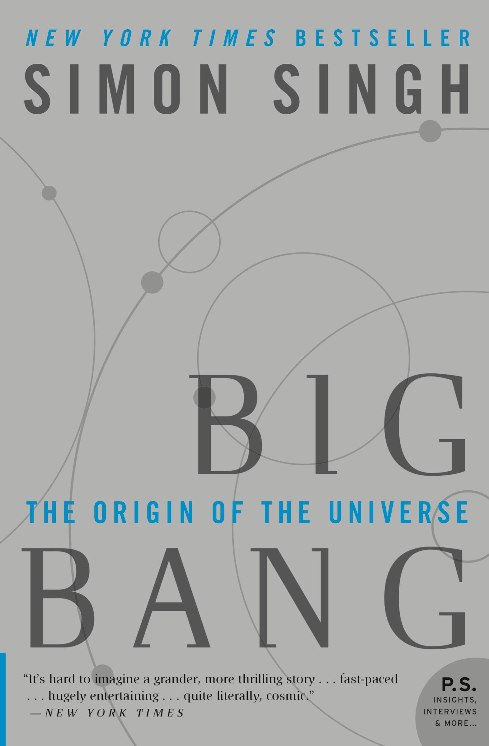 Big Bang