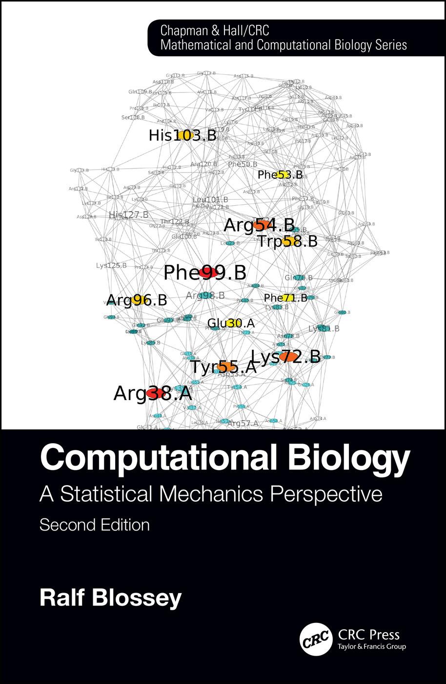 Computational Biology