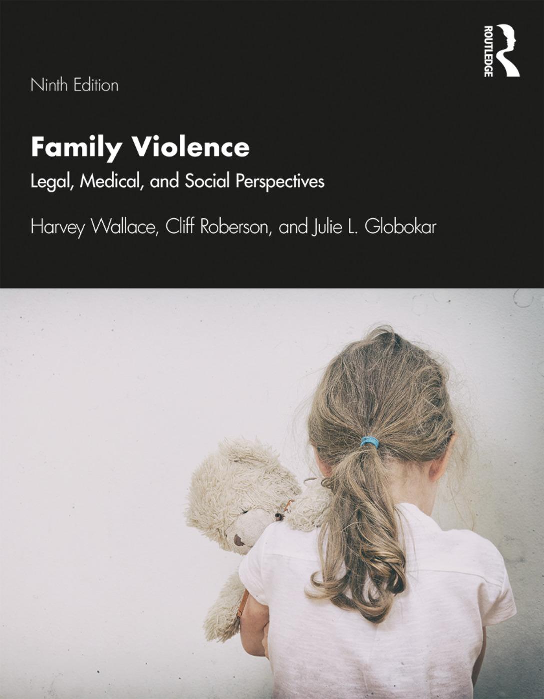 Family Violence