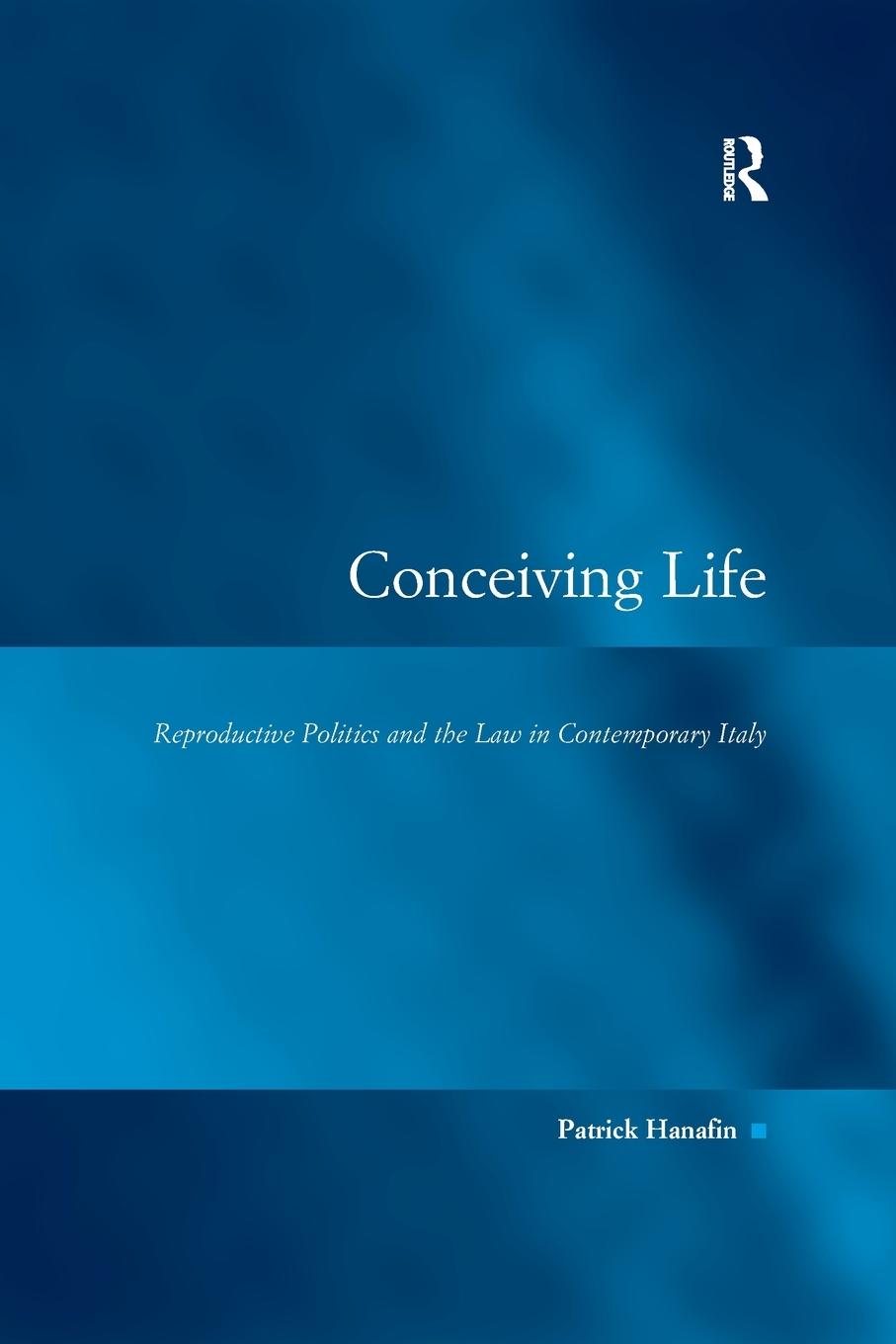 Conceiving Life