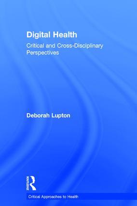 Digital Health