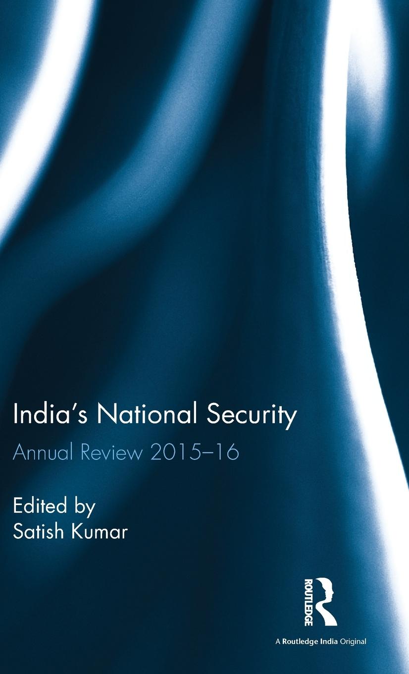 India's National Security