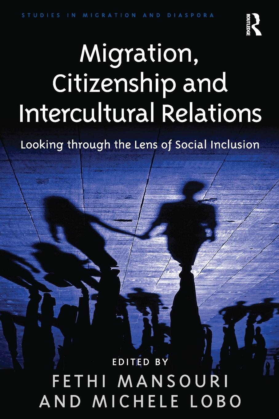 Migration, Citizenship and Intercultural Relations