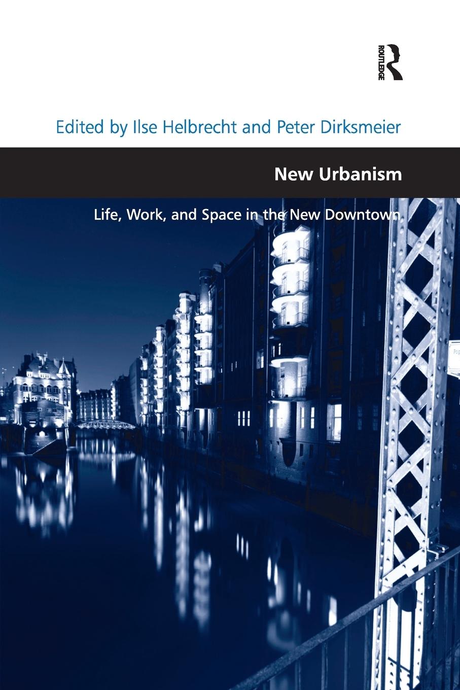 New Urbanism