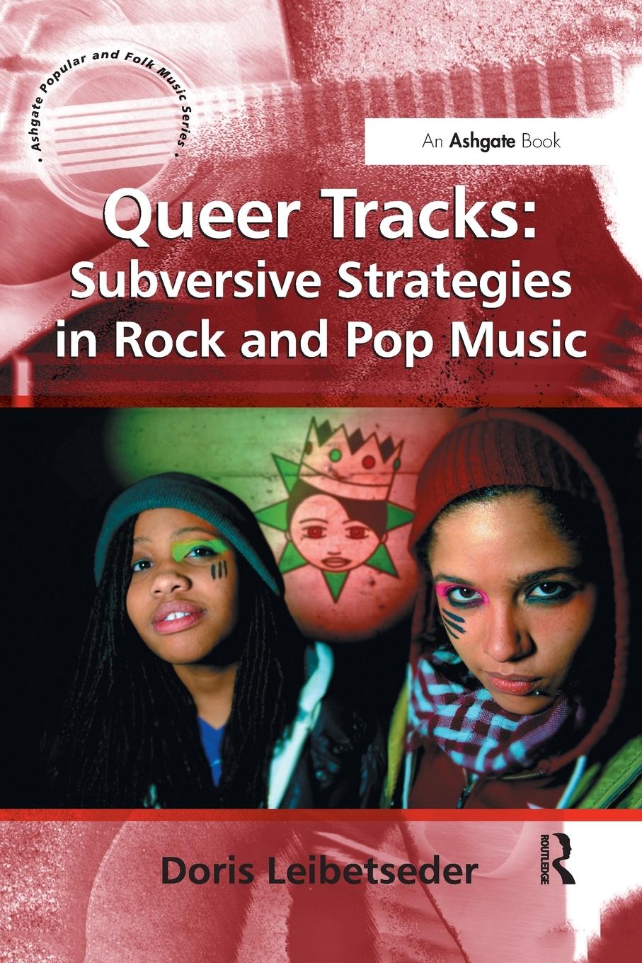 Queer Tracks