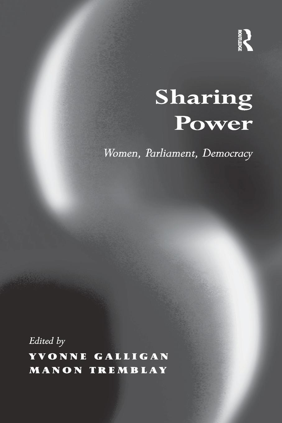 Sharing Power