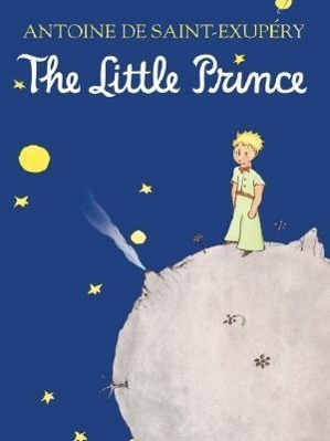 The Little Prince