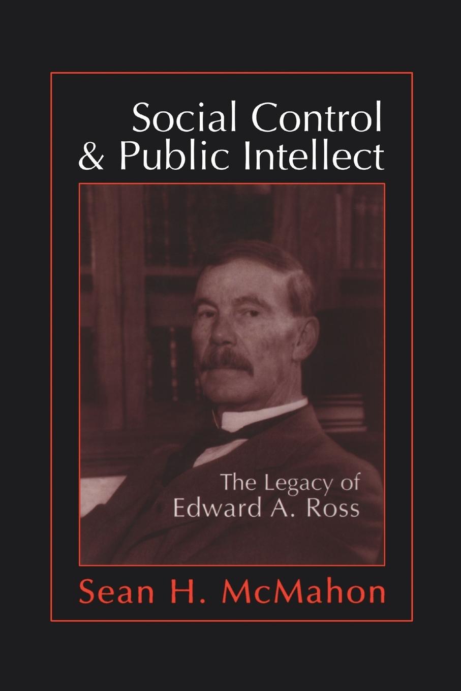 Social Control and Public Intellect