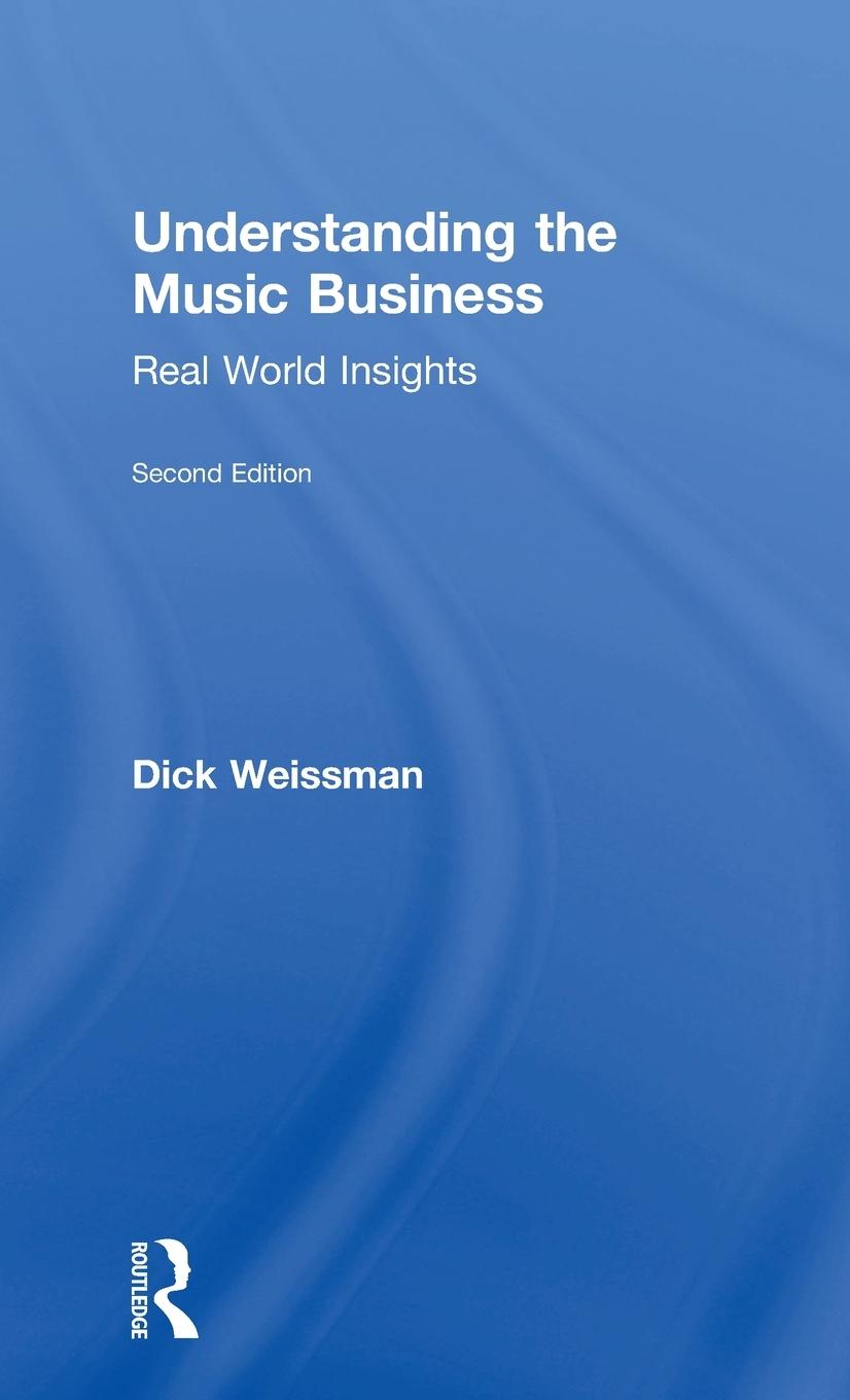 Understanding the Music Business