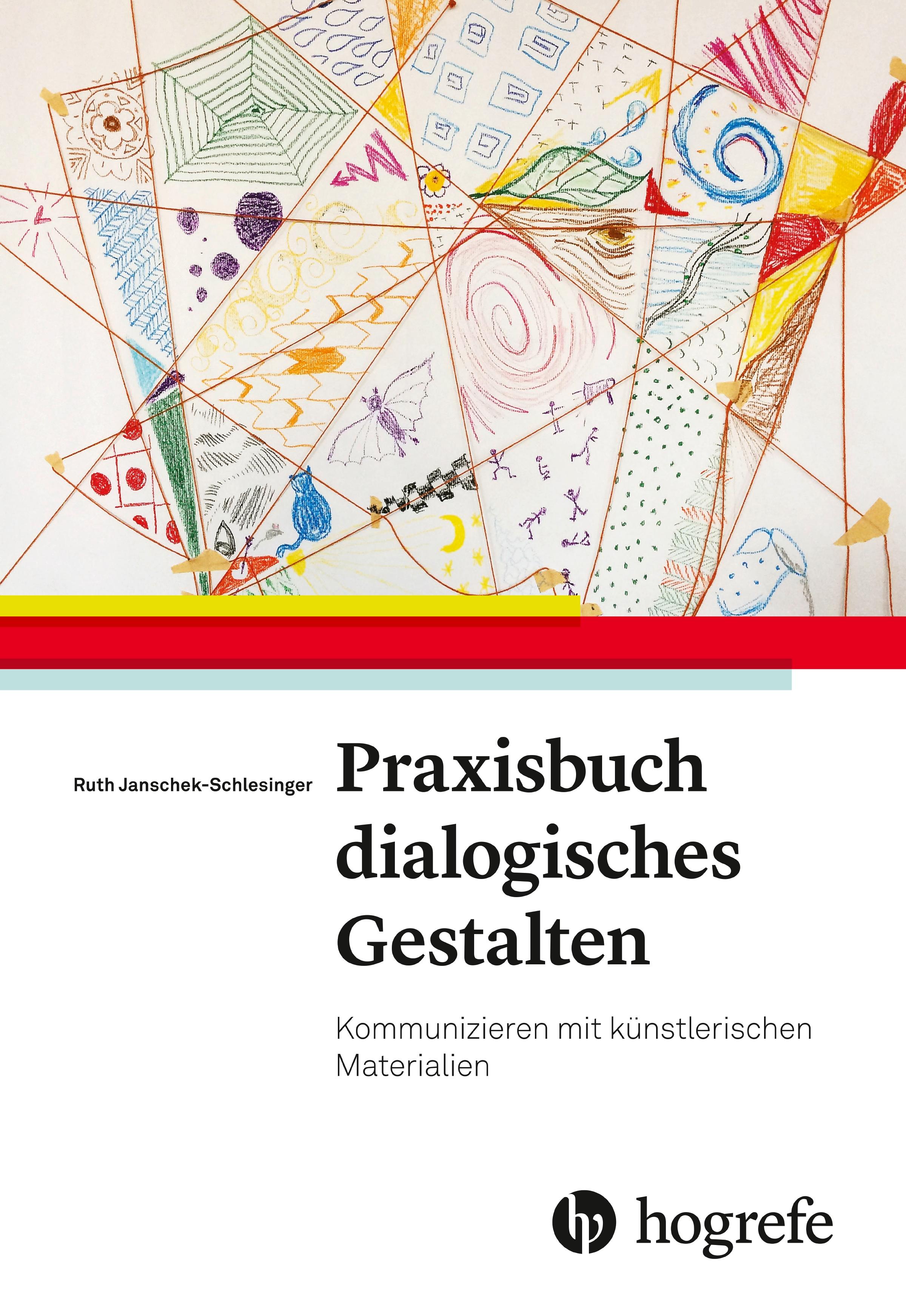 Praxisbuch dialogisches Gestalten