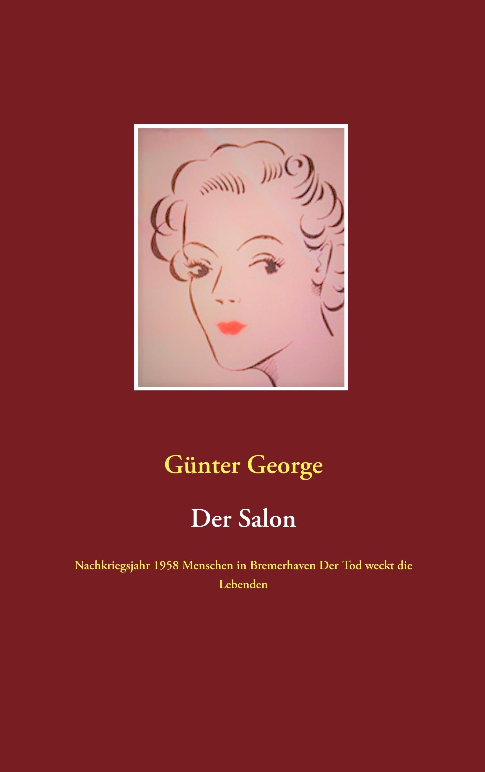 Der Salon