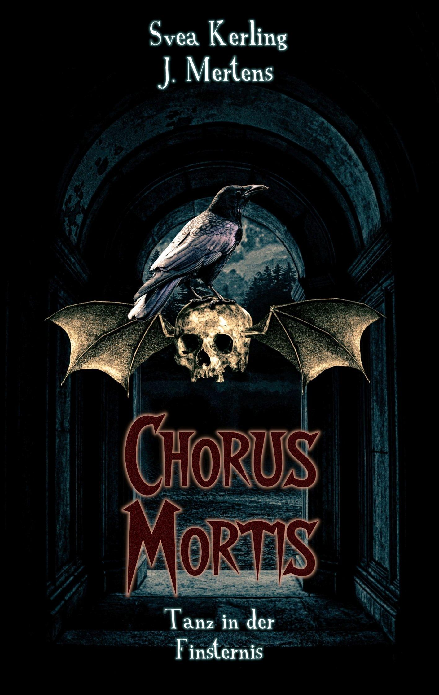 Chorus Mortis