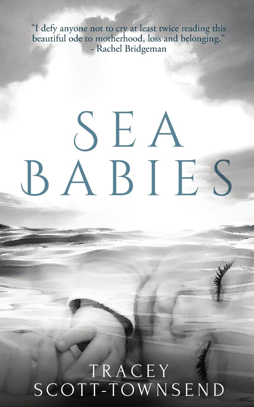 Sea Babies