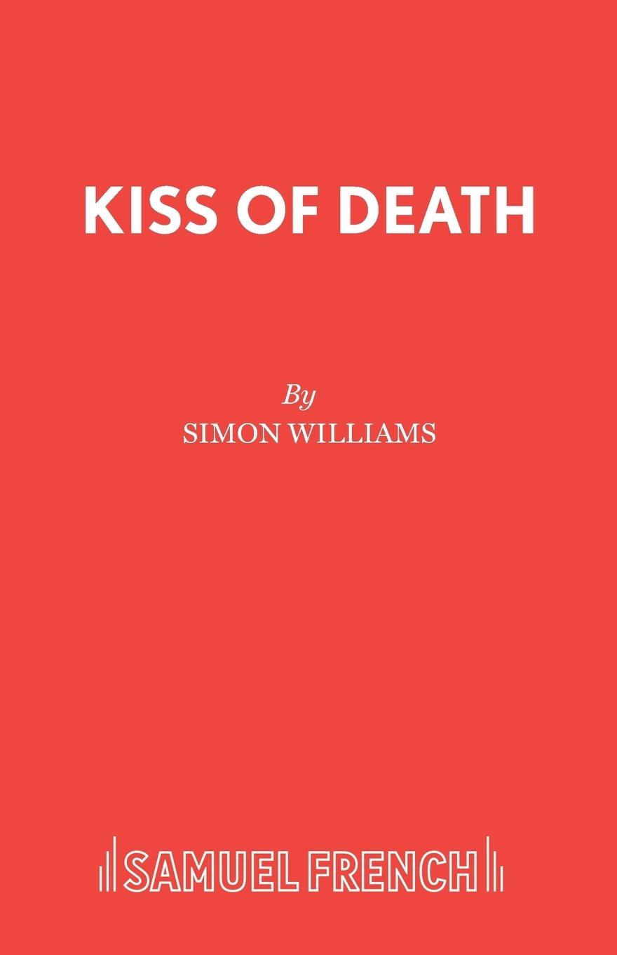 Kiss of Death