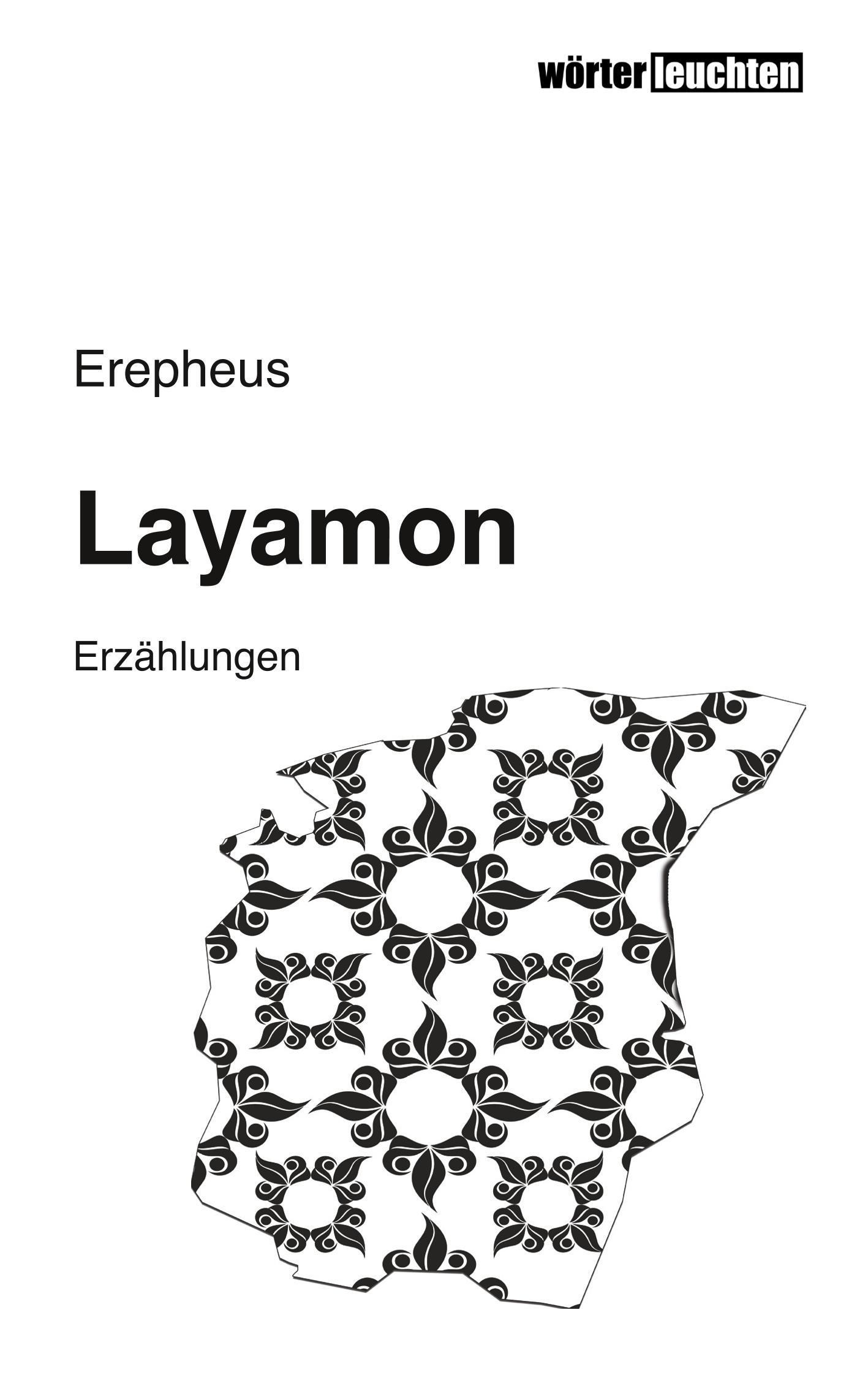 Layamon