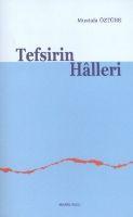 Tefsirin Halleri