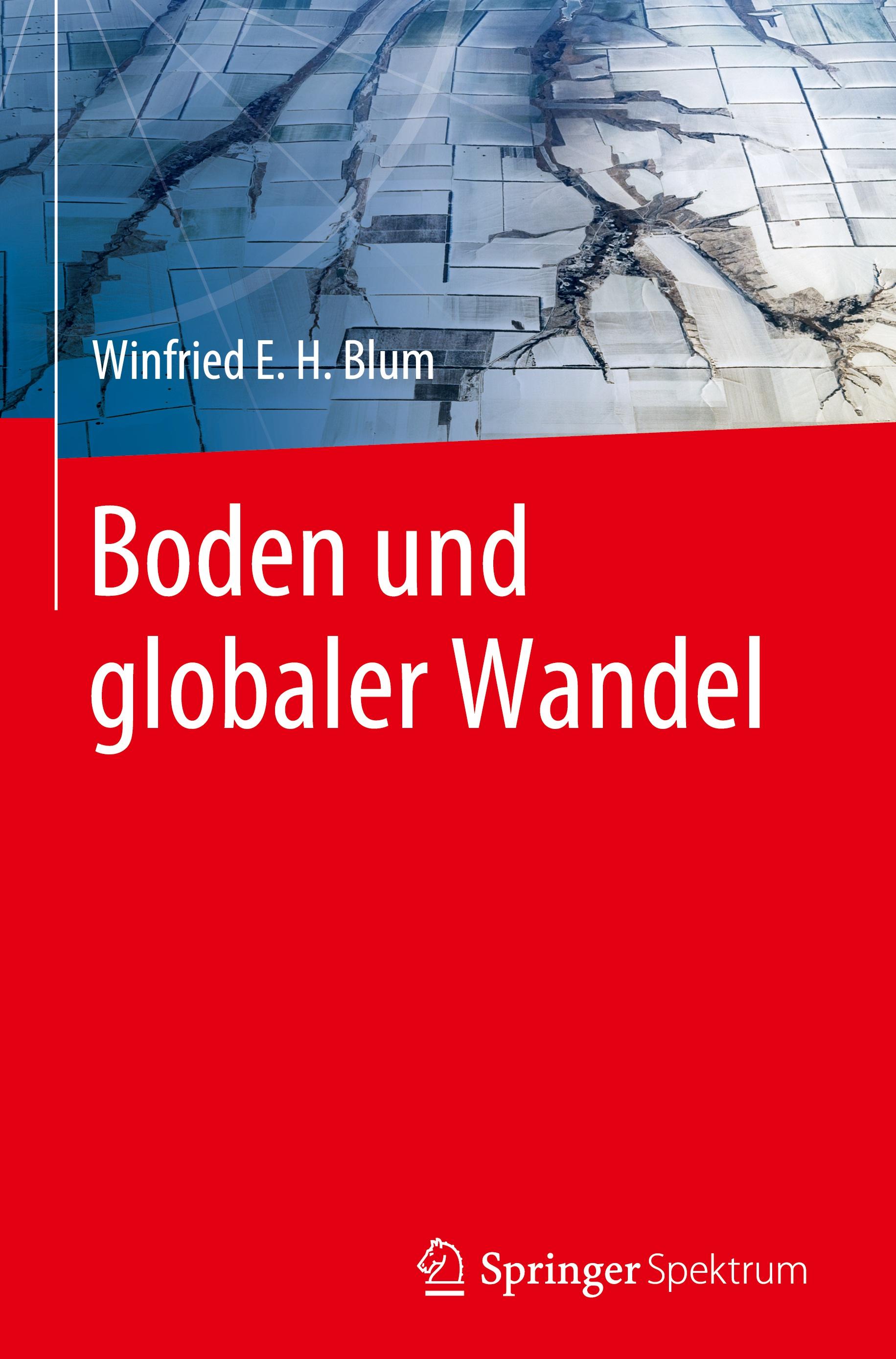 Boden und globaler Wandel