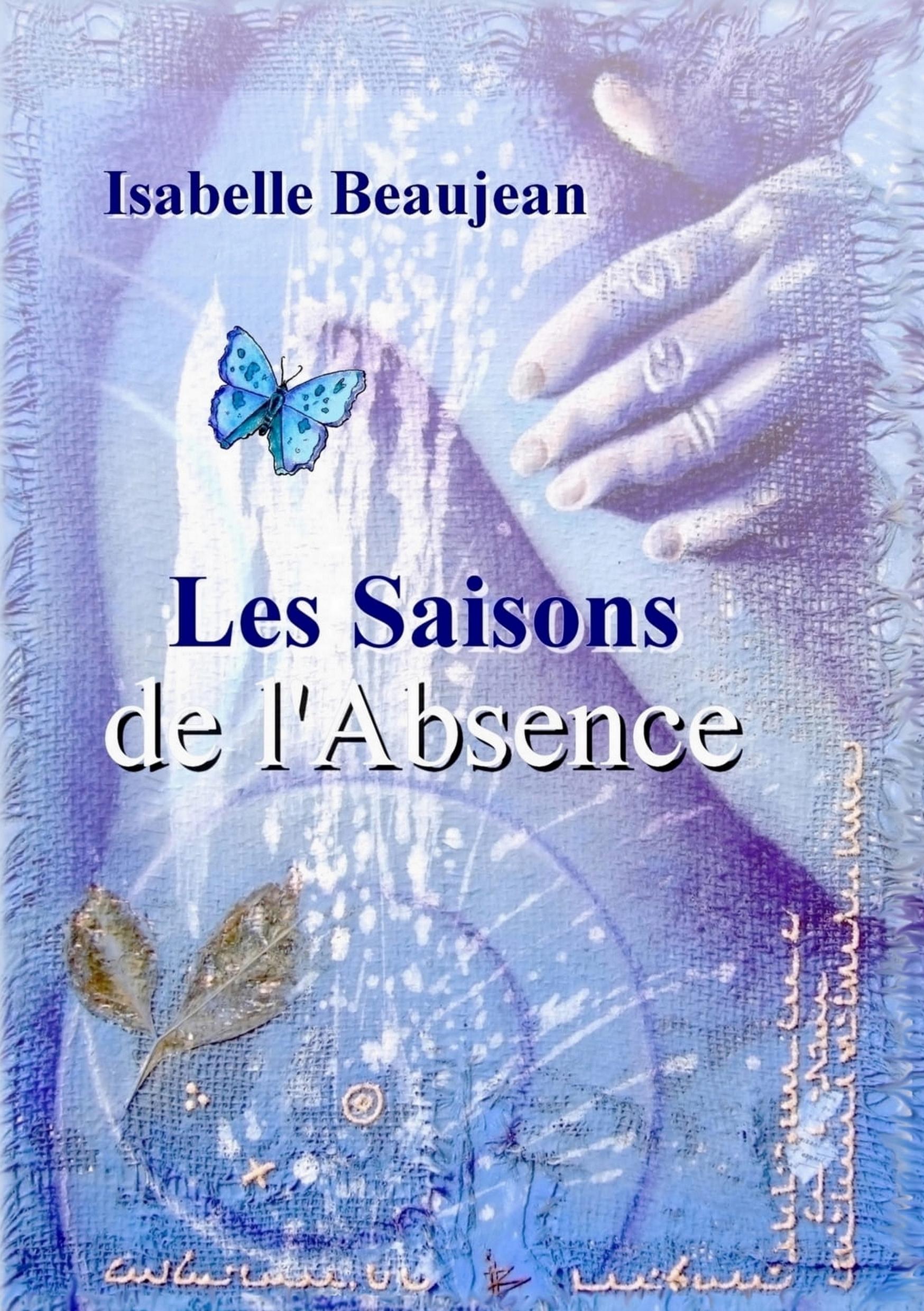 Les Saisons de l'Absence