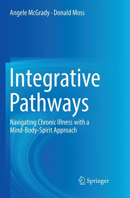 Integrative Pathways