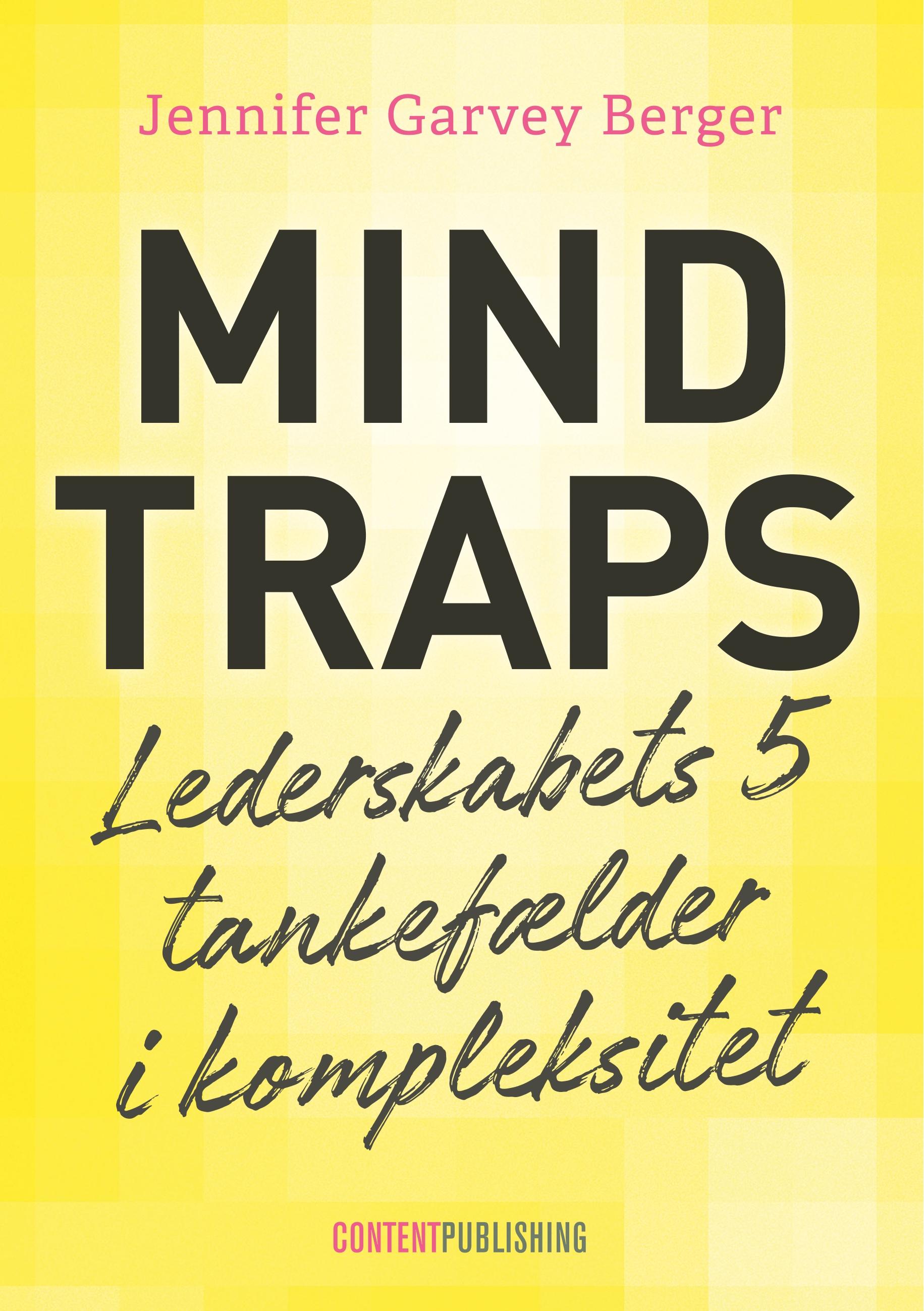 Mindtraps