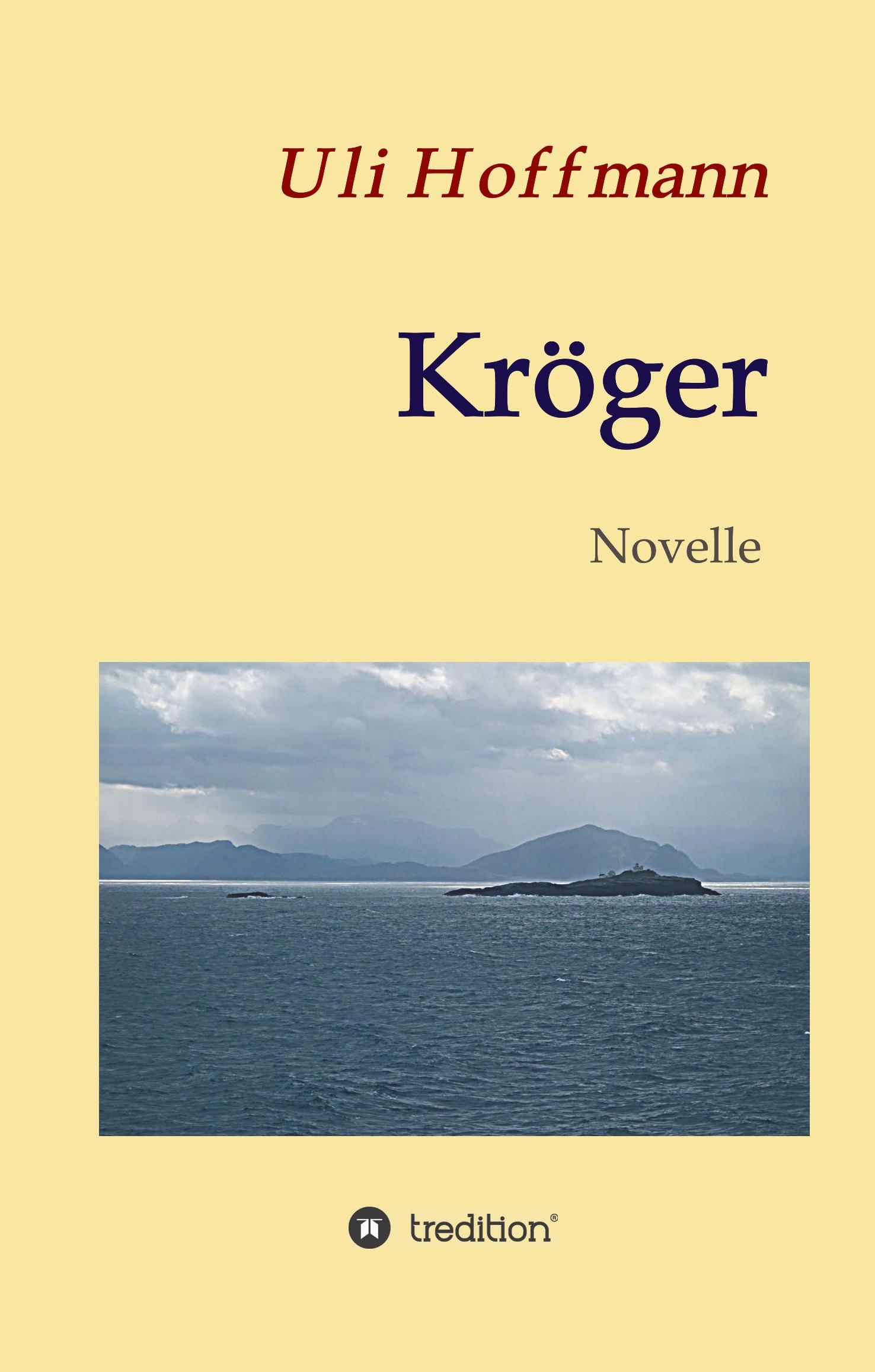 Kröger