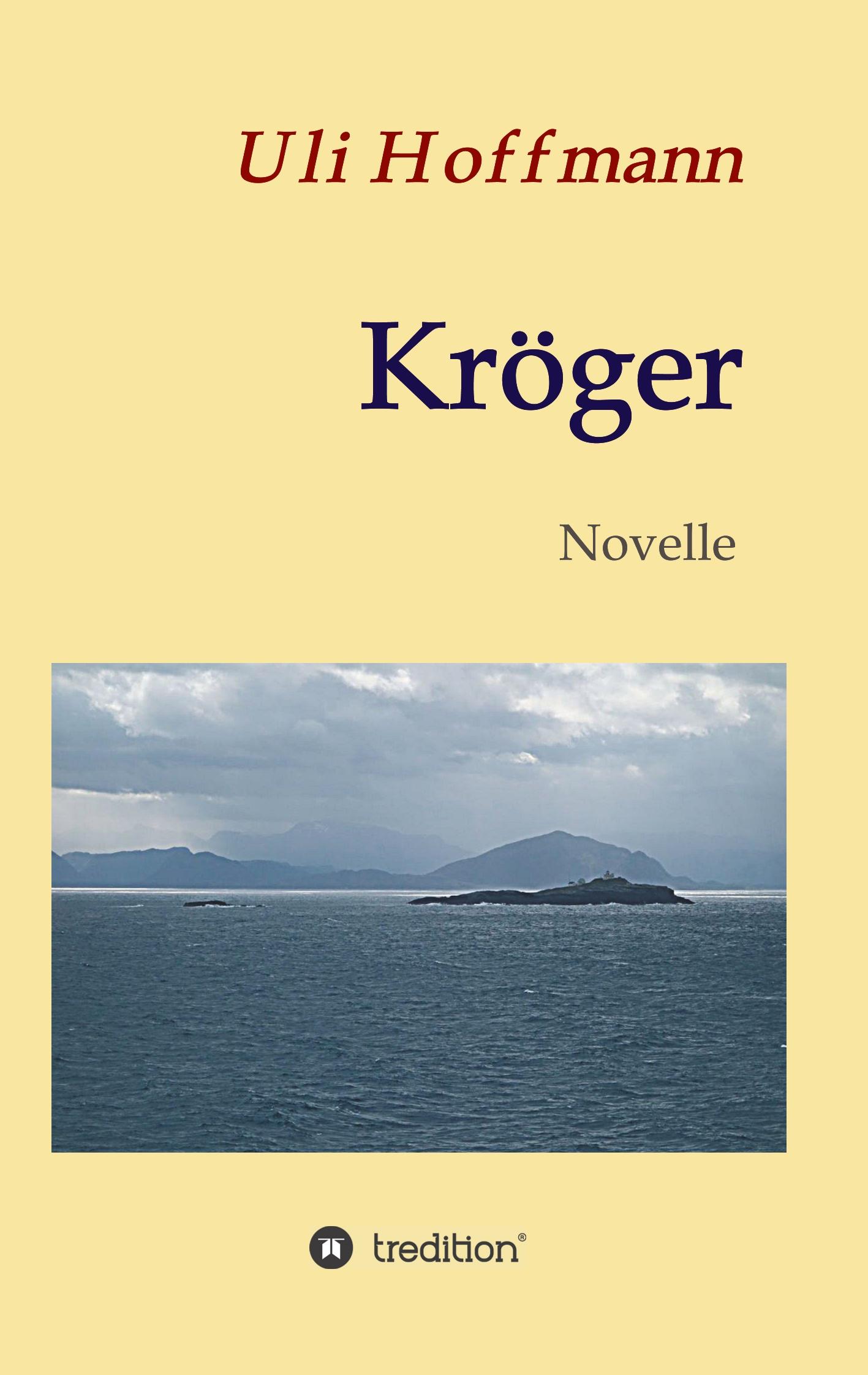 Kröger