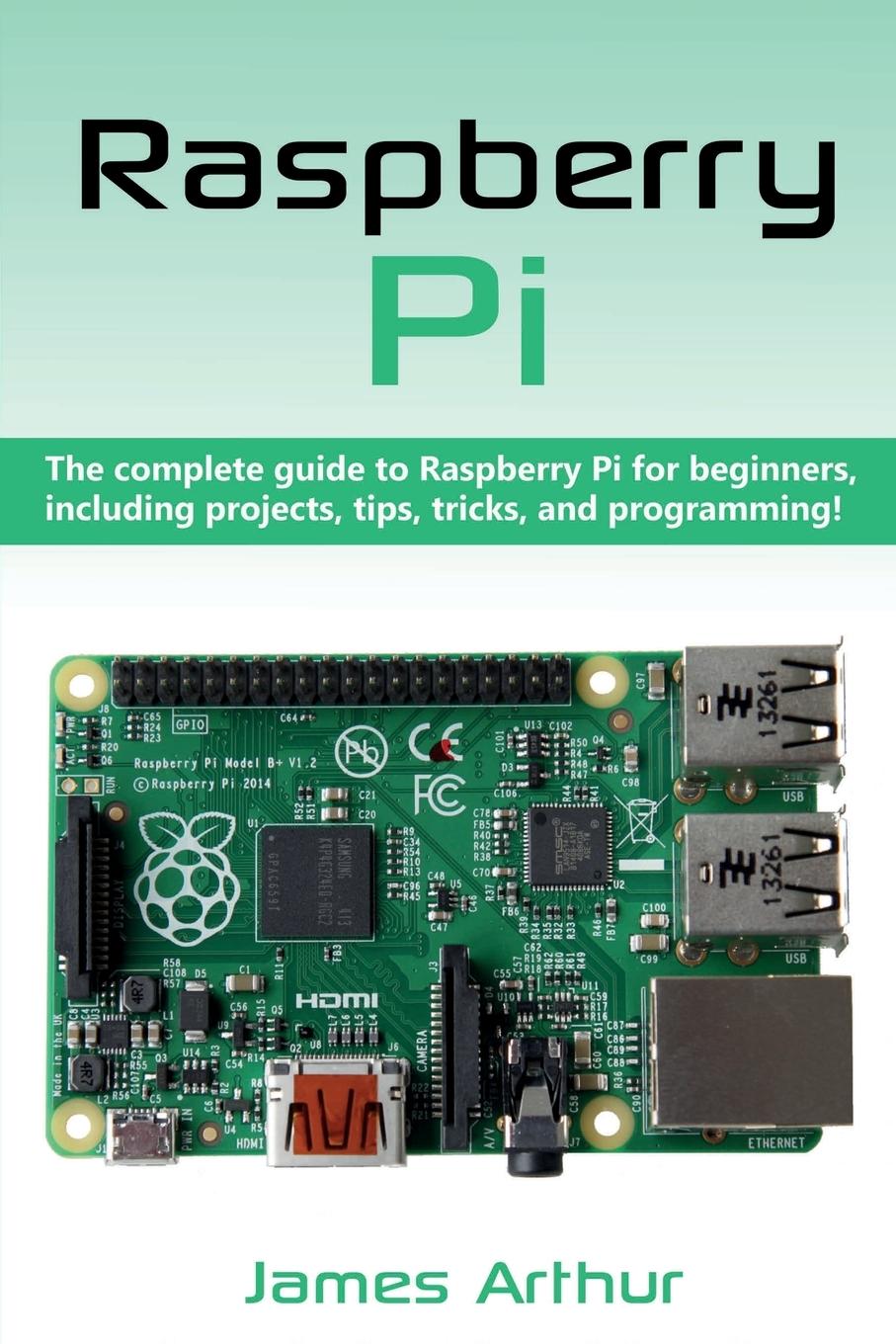 Raspberry Pi