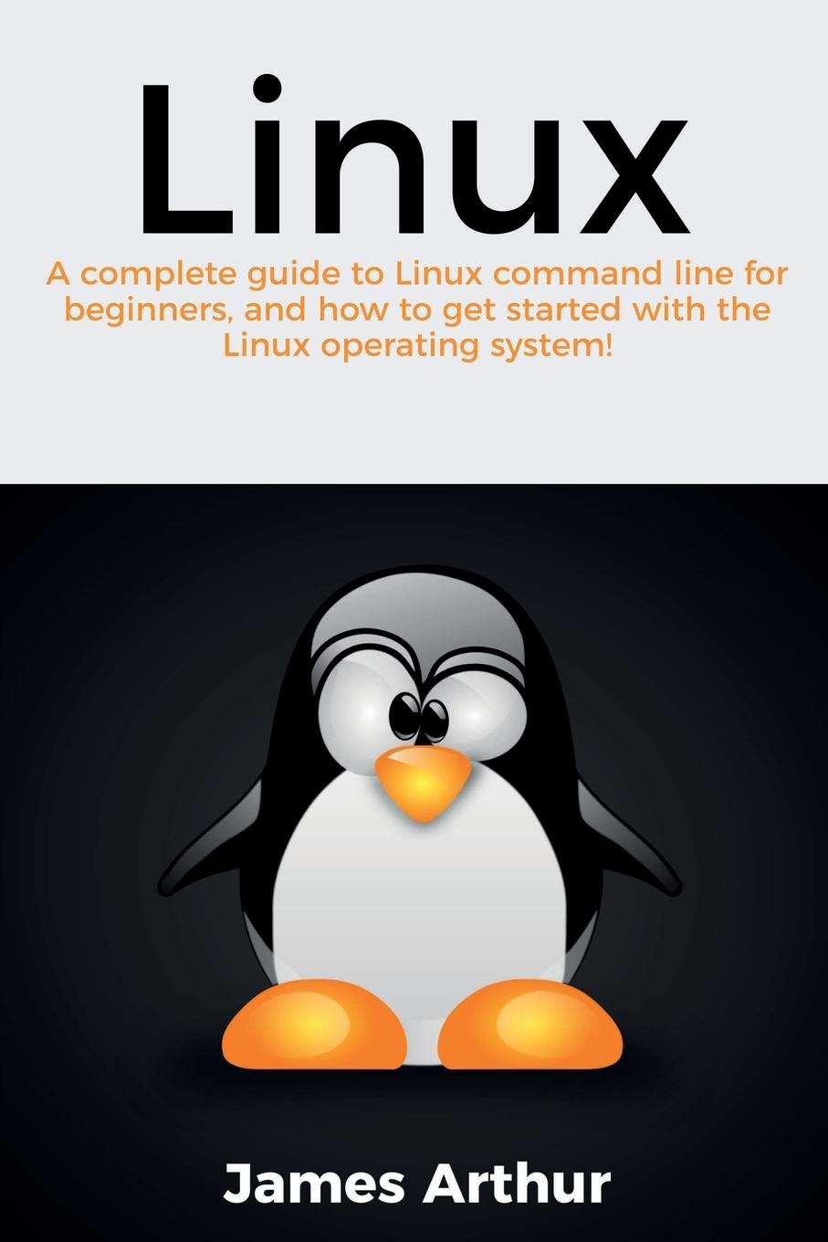 Linux