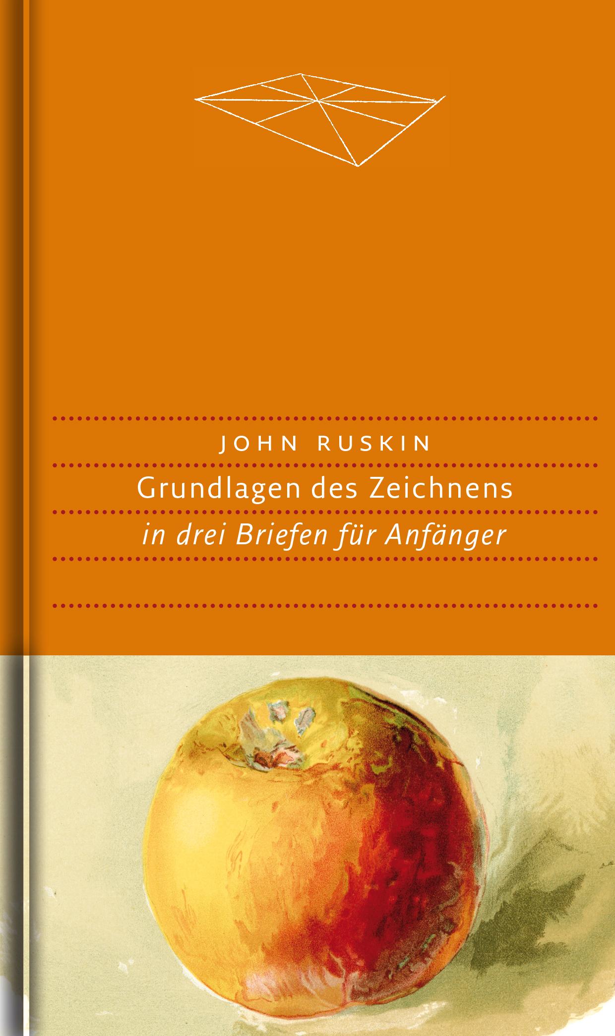 Grundlagen des Zeichnens