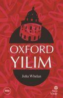 Oxford Yilim