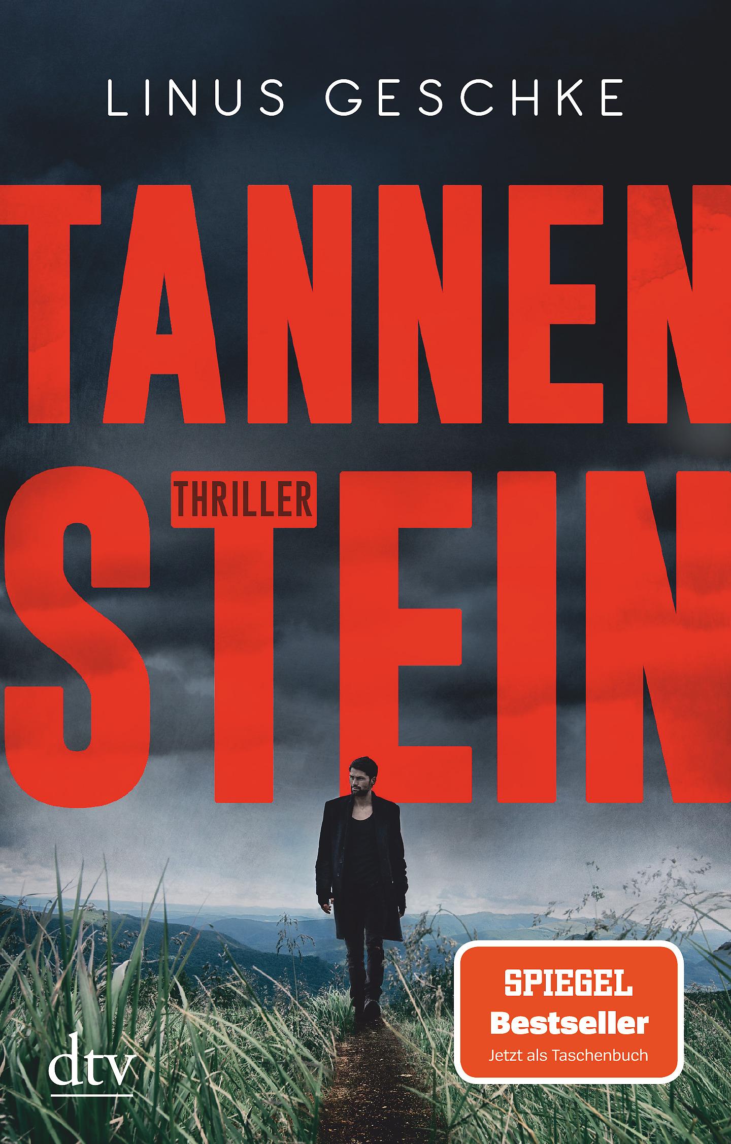 Tannenstein