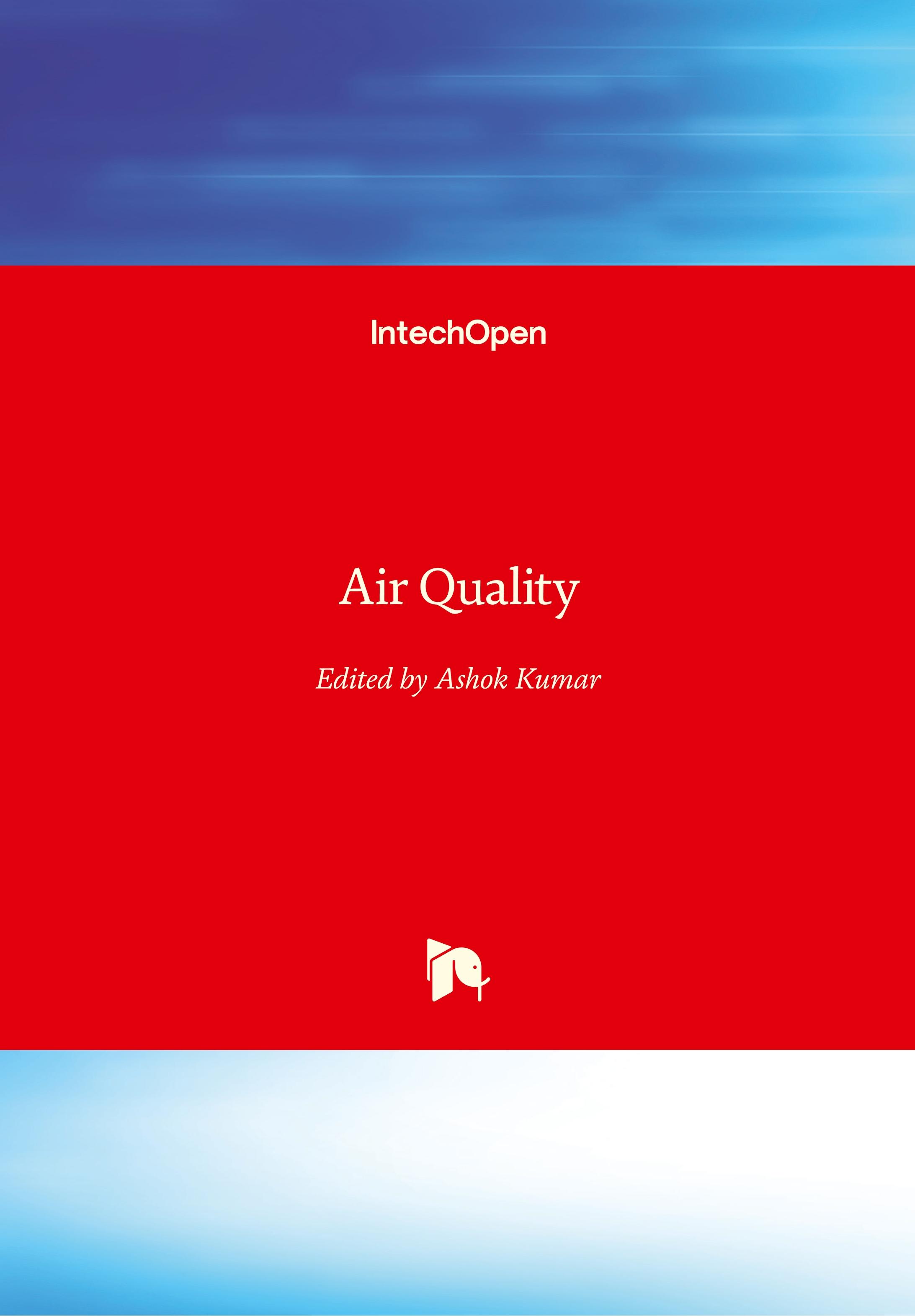 Air Quality