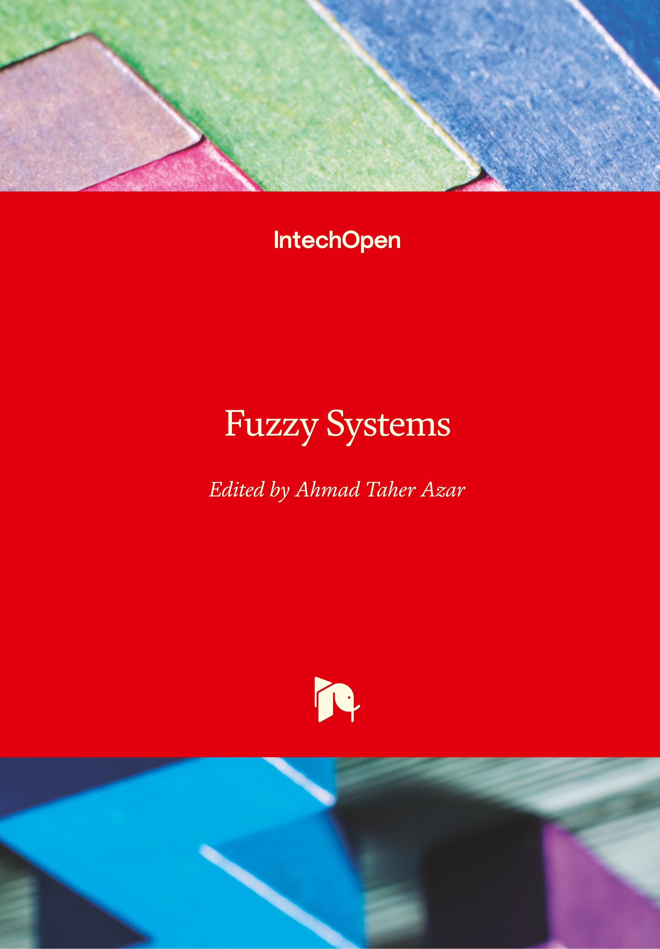 Fuzzy Systems