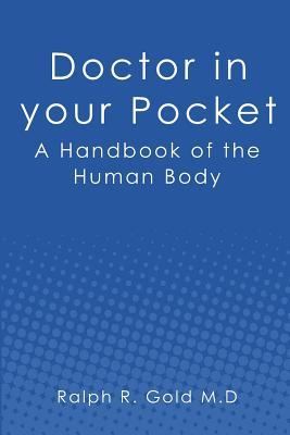 Doctor in your Pocket: A Handbook of the Human Body