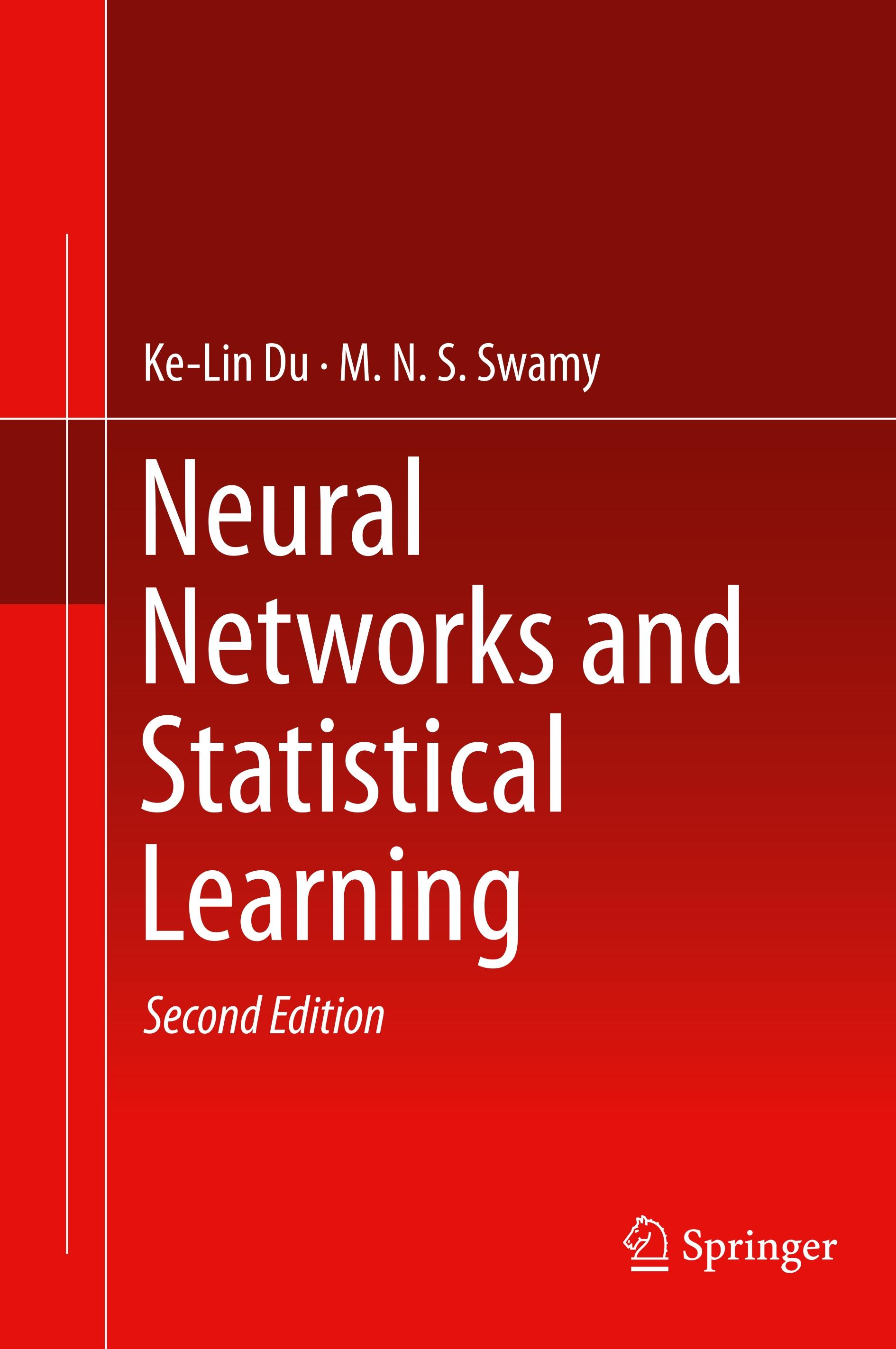 Neural Networks and Statistical Learning