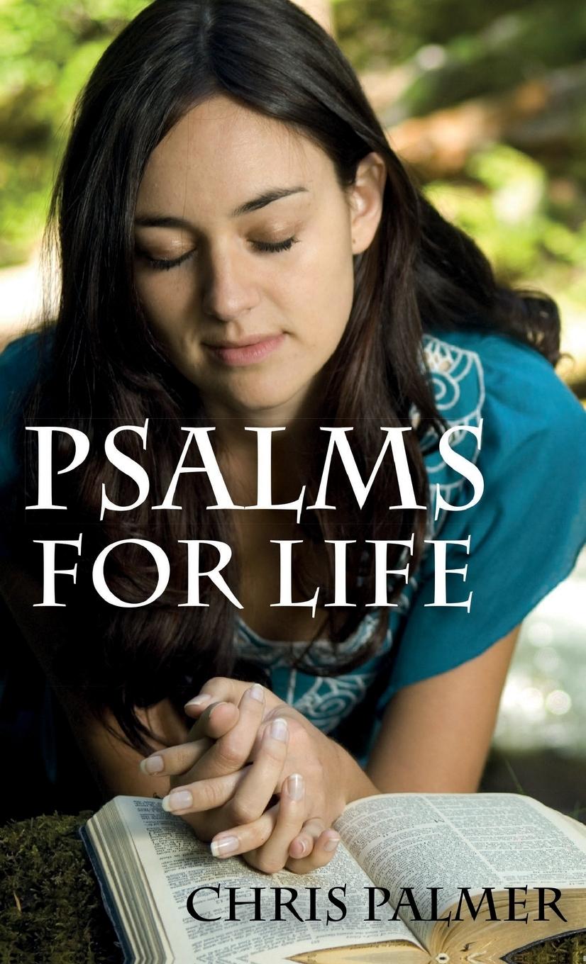 Psalms for Life