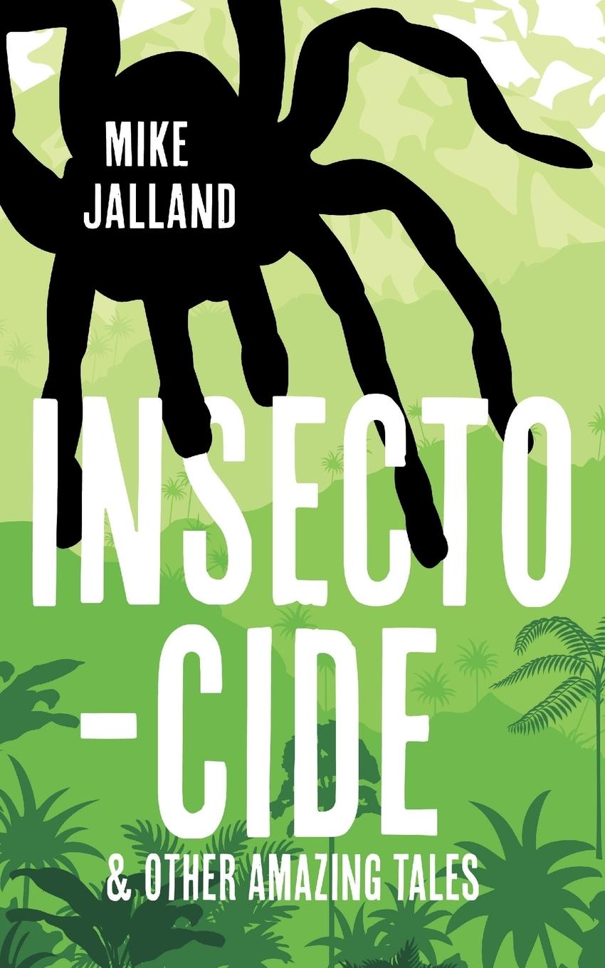 Insecto-cide