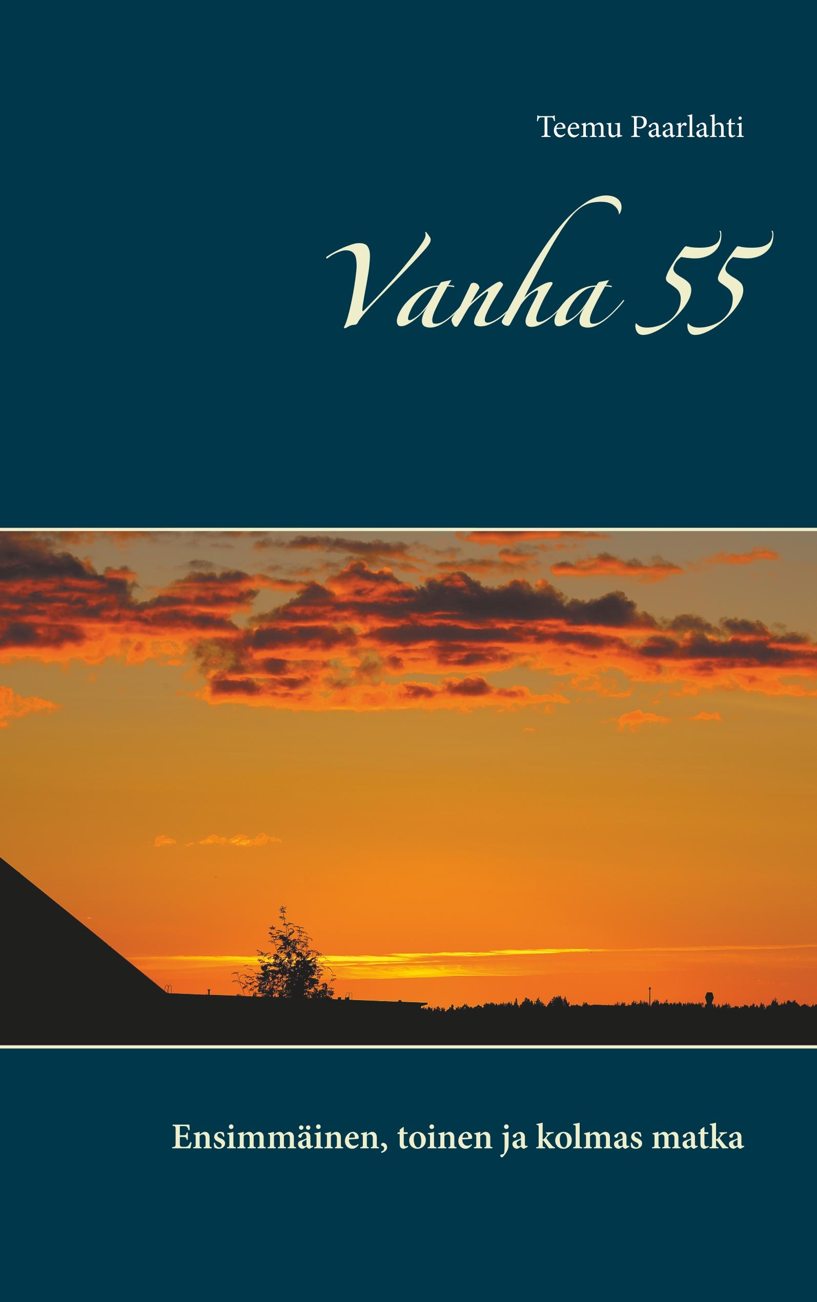 Vanha 55