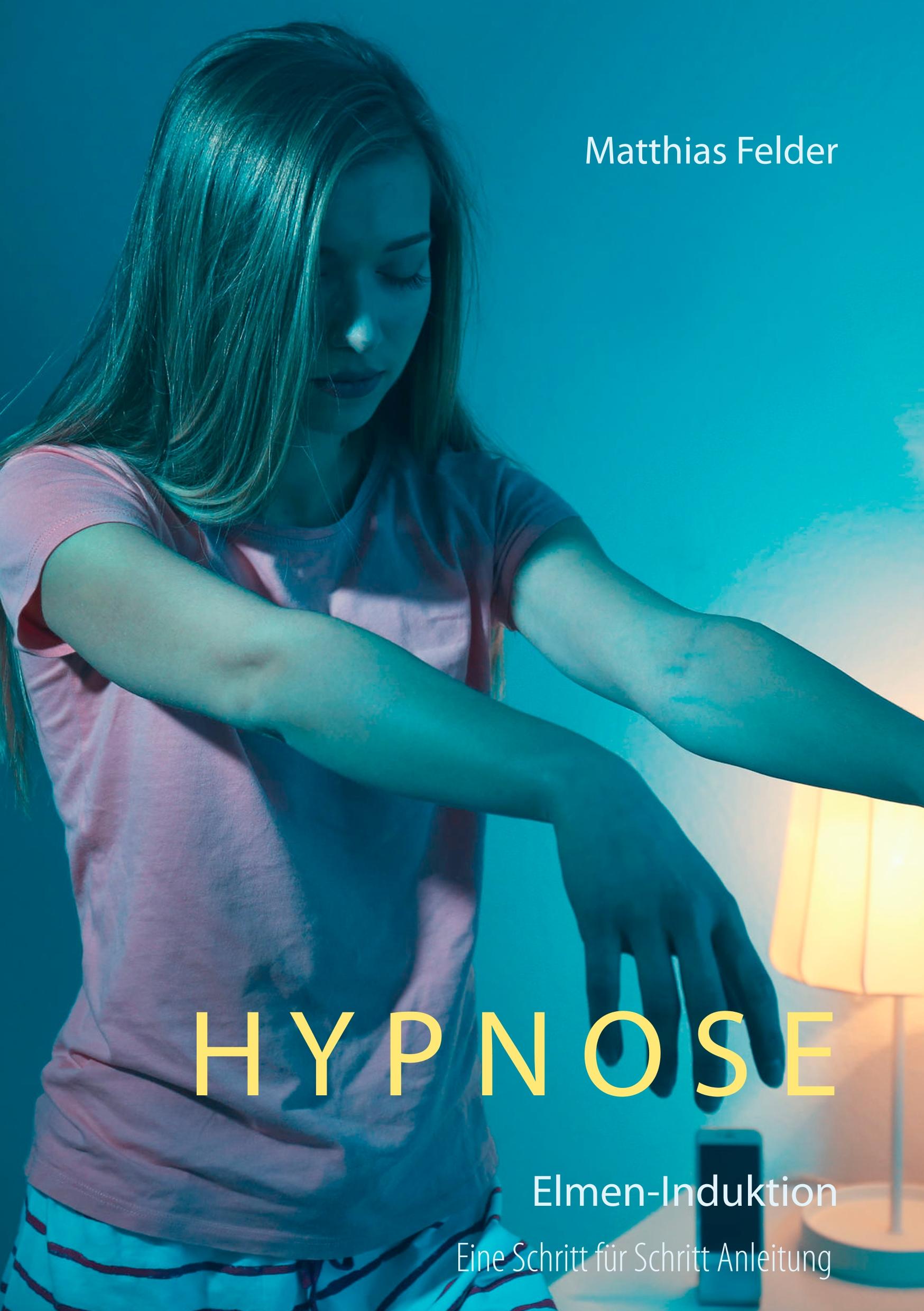 Hypnose