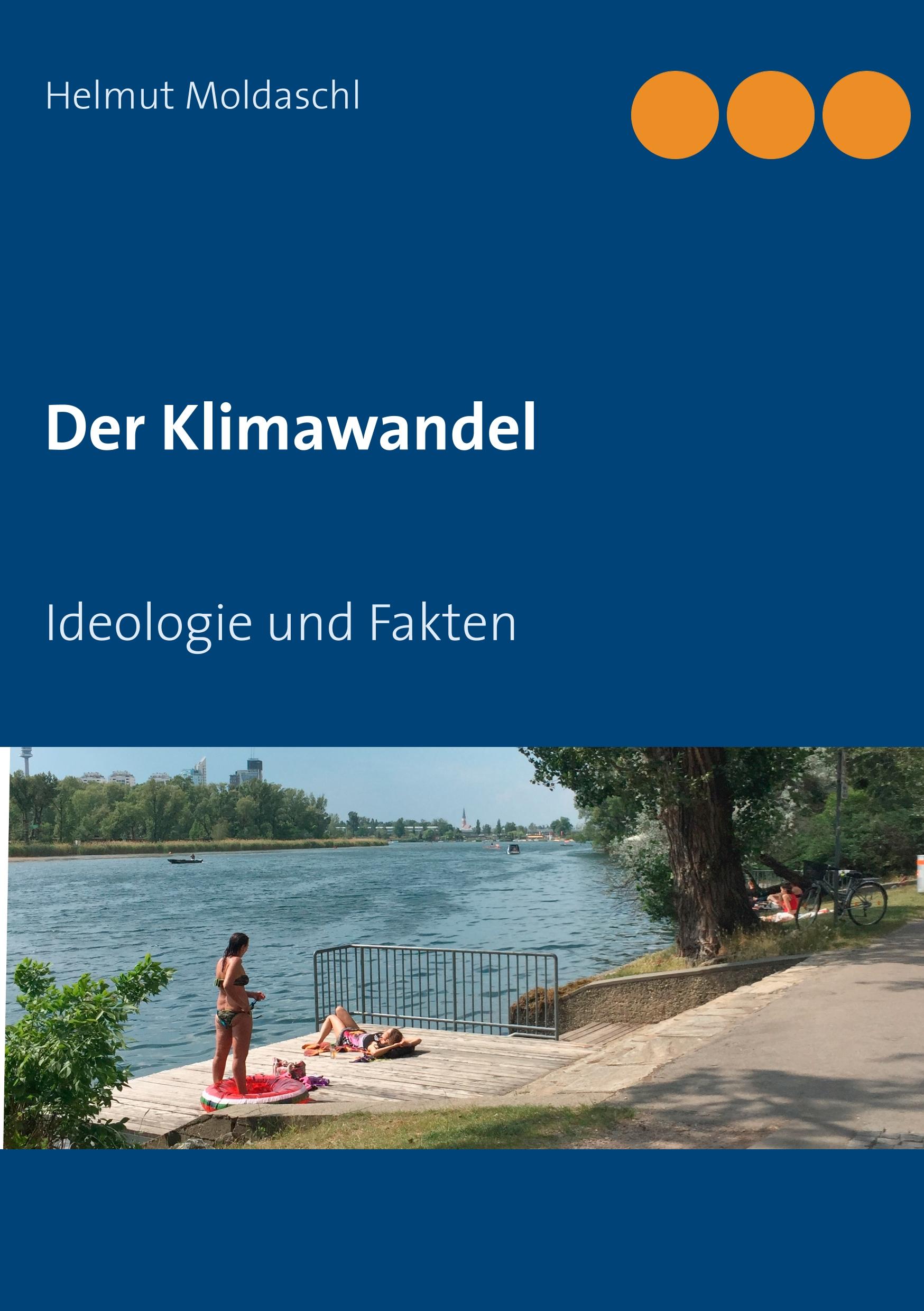 Der Klimawandel