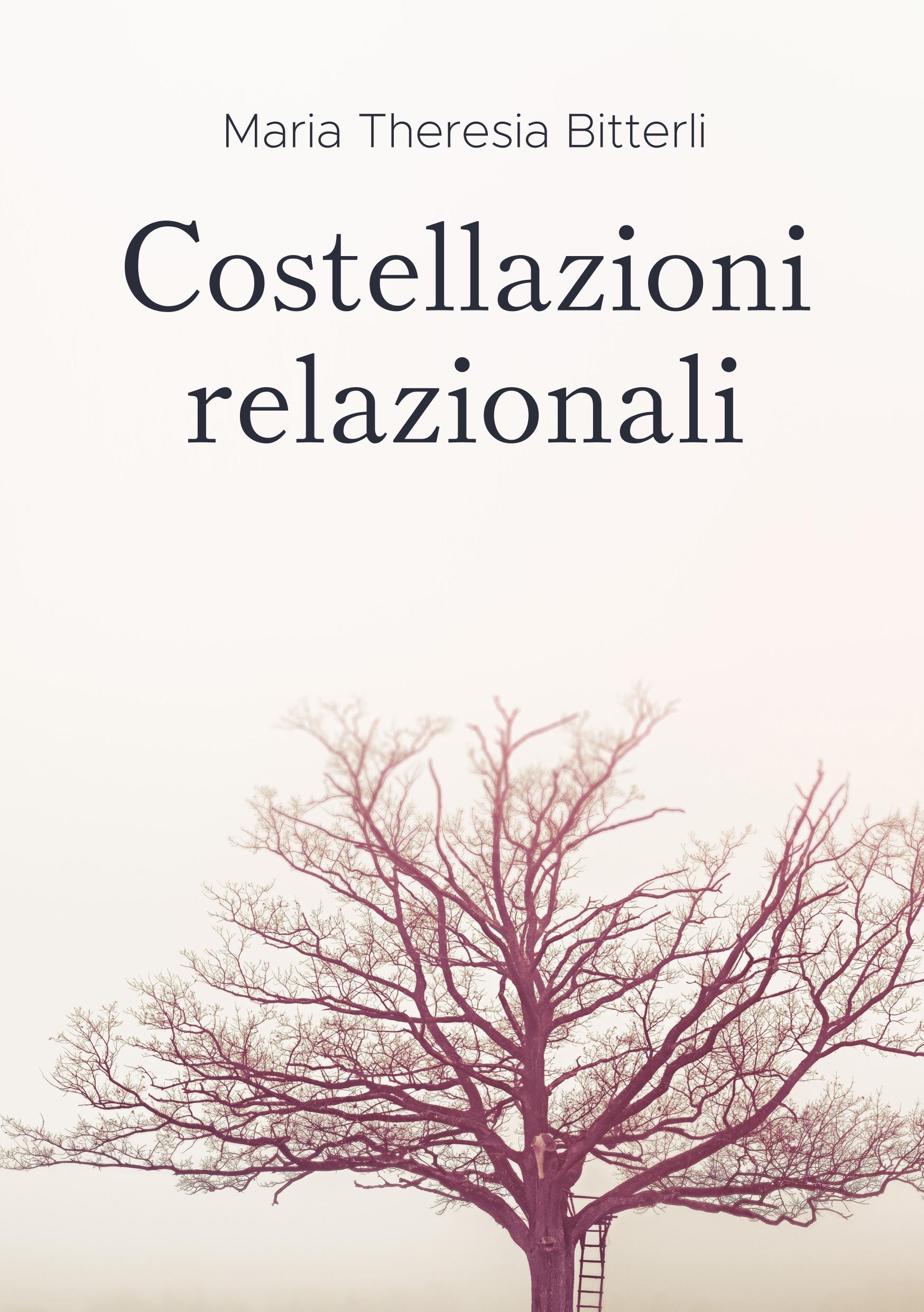 Costellazioni relazionali